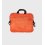 Mochila Kenai 14 lts