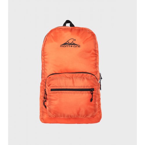Mochila Kenai 14 lts