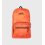 Mochila Kenai 14 lts
