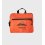 Mochila Kenai 14 lts