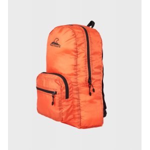 Mochila Kenai 14 lts