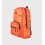 Mochila Kenai 14 lts