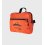 Mochila Kenai 14 lts