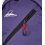 Mochila Ramsar 25lts.