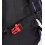 Mochila Ramsar 25lts.