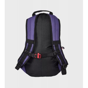 Mochila Ramsar 25lts.