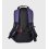 Mochila Ramsar 25lts.