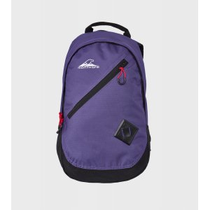 Mochila Ramsar 25lts.