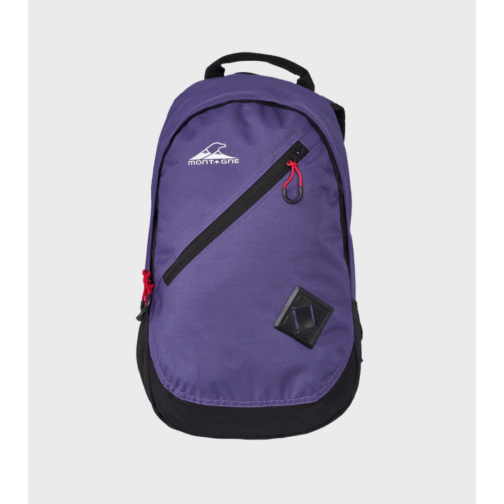 Mochila Ramsar 25lts.