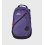 Mochila Ramsar 25lts.