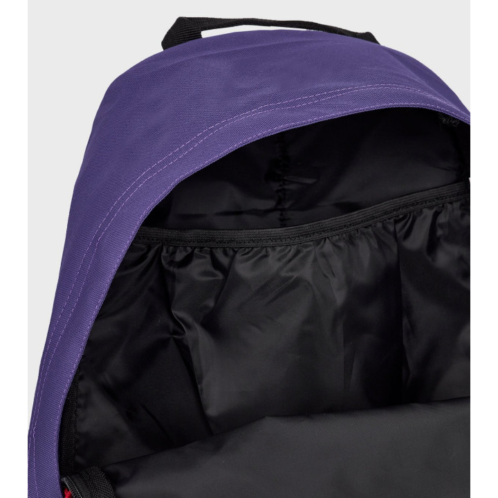 Mochila Ramsar 25lts.
