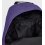 Mochila Ramsar 25lts.