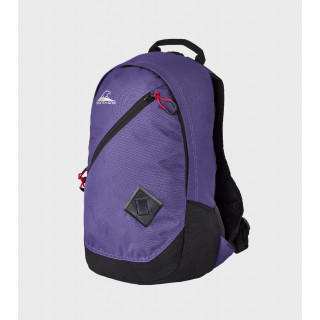 Mochila Ramsar 25lts.