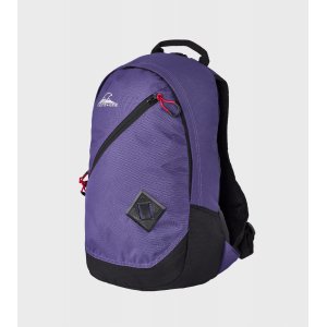Mochila Ramsar 25lts.