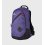 Mochila Ramsar 25lts.