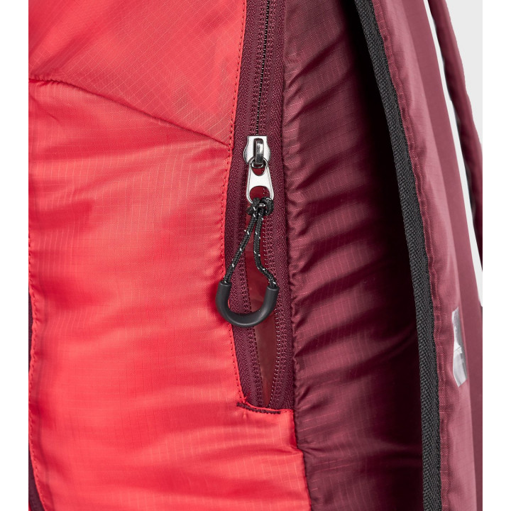 Mochila Vander 20lts