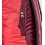 Mochila Vander 20lts