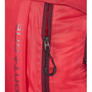 Mochila Vander 20lts