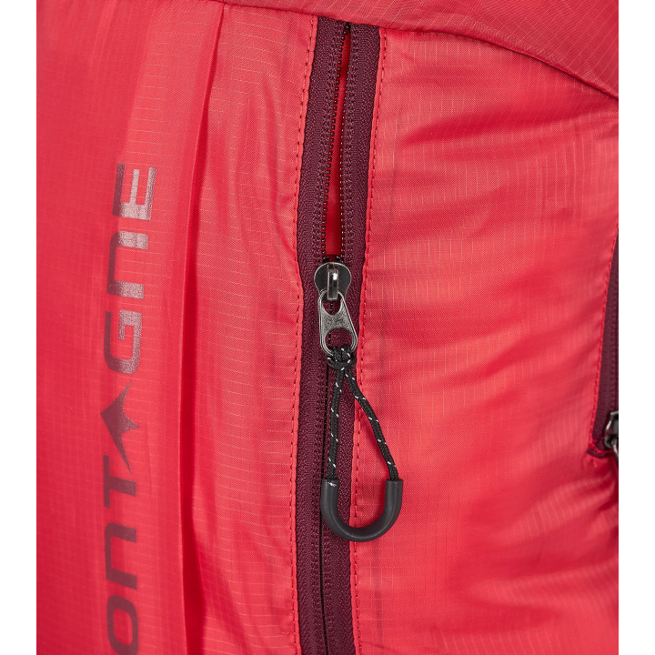 Mochila Vander 20lts