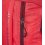 Mochila Vander 20lts