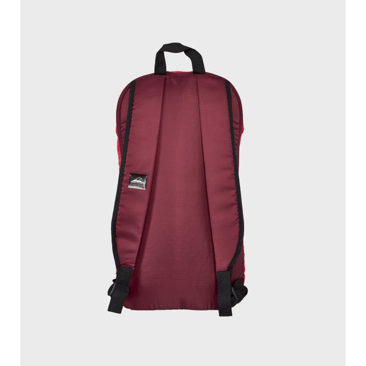 Mochila Vander 20lts