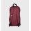 Mochila Vander 20lts