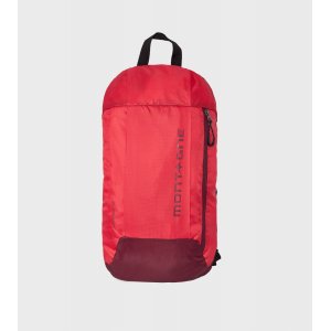 Mochila Vander 20lts
