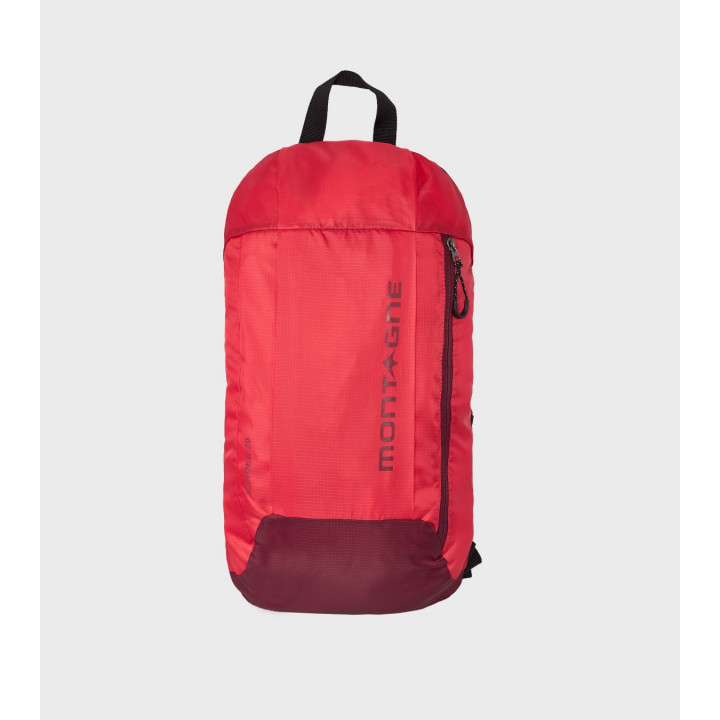 Mochila Vander 20lts