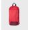 Mochila Vander 20lts