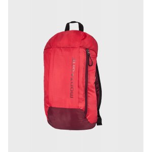 Mochila Vander 20lts
