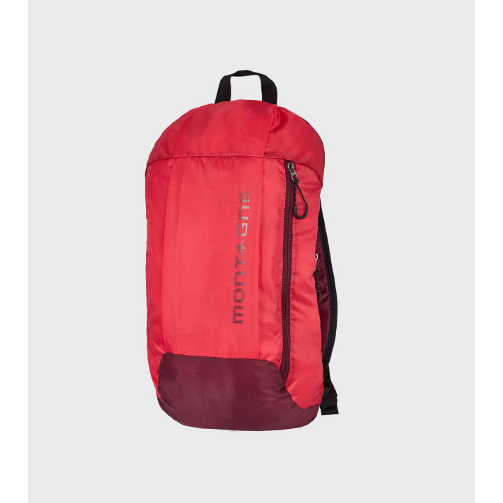 Mochila Vander 20lts