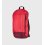 Mochila Vander 20lts