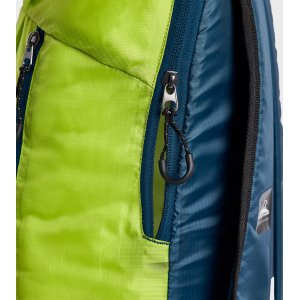 Mochila Vander 20lts