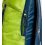 Mochila Vander 20lts