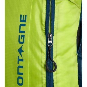 Mochila Vander 20lts