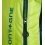 Mochila Vander 20lts