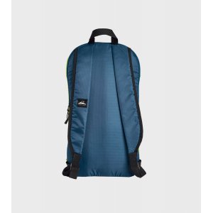Mochila Vander 20lts