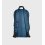 Mochila Vander 20lts