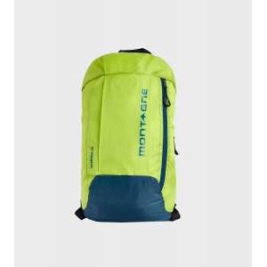 Mochila Vander 20lts