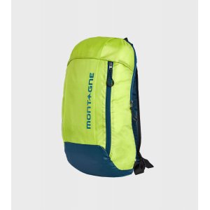 Mochila Vander 20lts