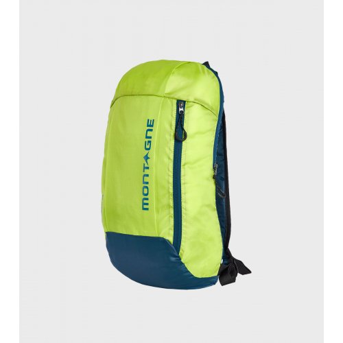 Mochila Vander 20lts Mochila Vander 20lts