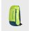 Mochila Vander 20lts