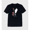 Remera de mujer Eagle - Heritage