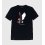 Remera de mujer Eagle - Heritage