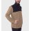 Buzo de hombre Field