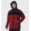 Campera de hombre Fergus