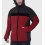 Campera de hombre Fergus