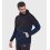 Campera de hombre Field