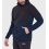 Campera de hombre Field