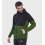 Campera de hombre Field